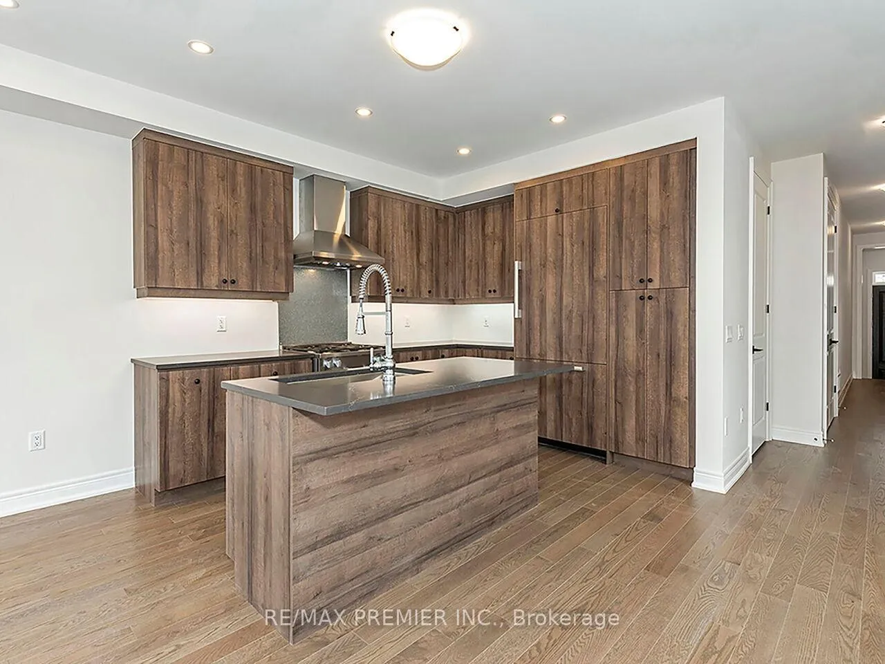 Photo 17 of 46 Gambetta Road, Vaughan, Vellore Village — HOMEH
