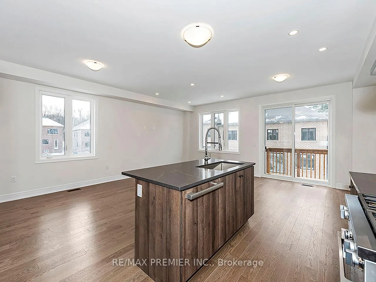Photo 19 of 46 Gambetta Road, Vaughan, Vellore Village — HOMEH