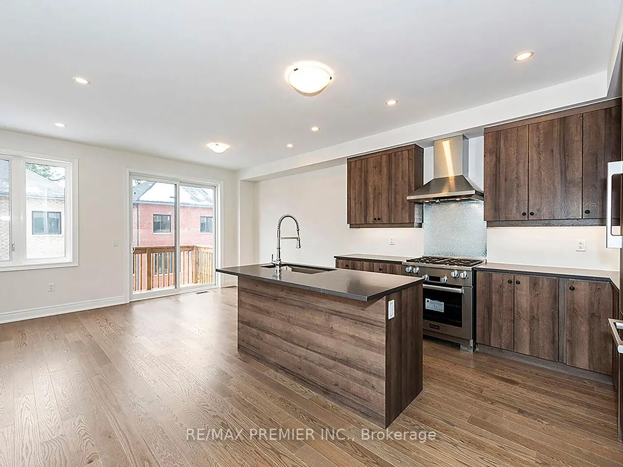 Photo 20 of 46 Gambetta Road, Vaughan, Vellore Village — HOMEH
