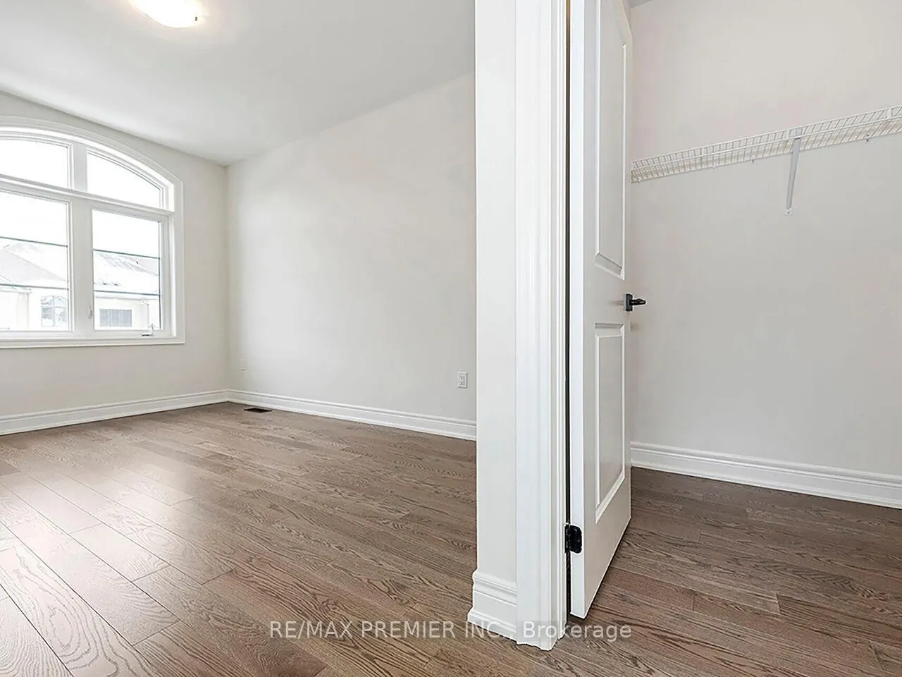 Photo 22 of 46 Gambetta Road, Vaughan, Vellore Village — HOMEH
