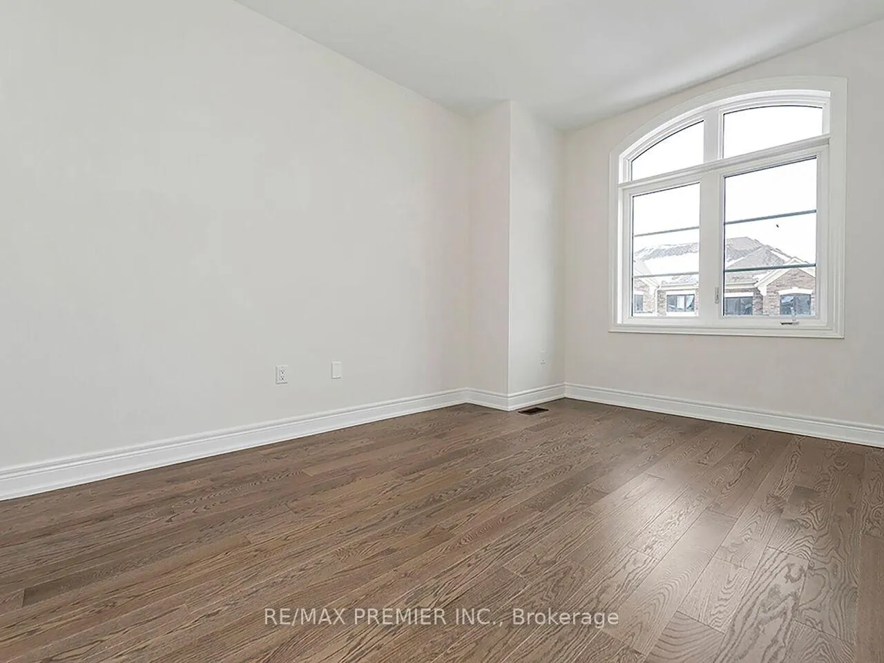 Photo 24 of 46 Gambetta Road, Vaughan, Vellore Village — HOMEH