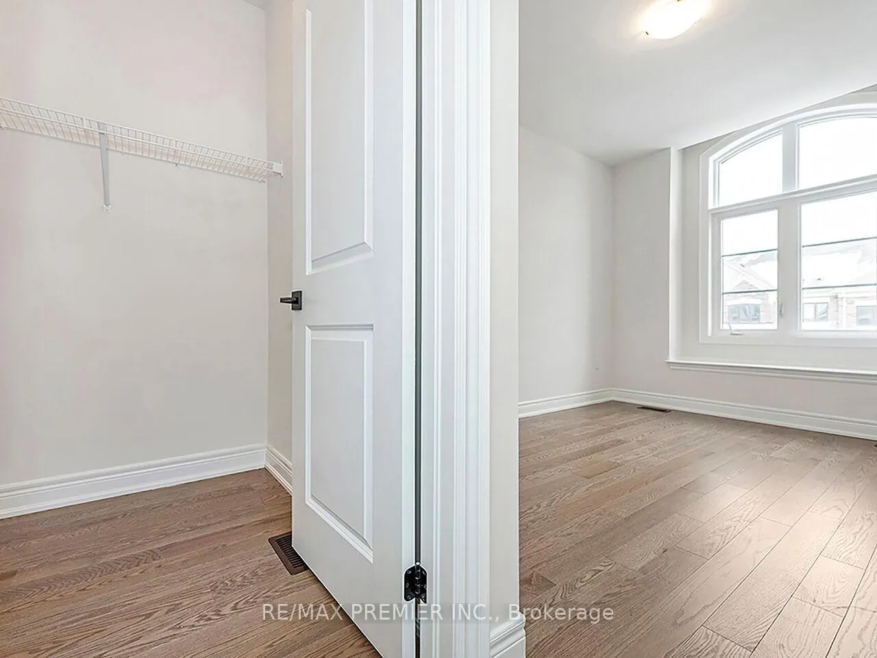 Photo 26 of 46 Gambetta Road, Vaughan, Vellore Village — HOMEH