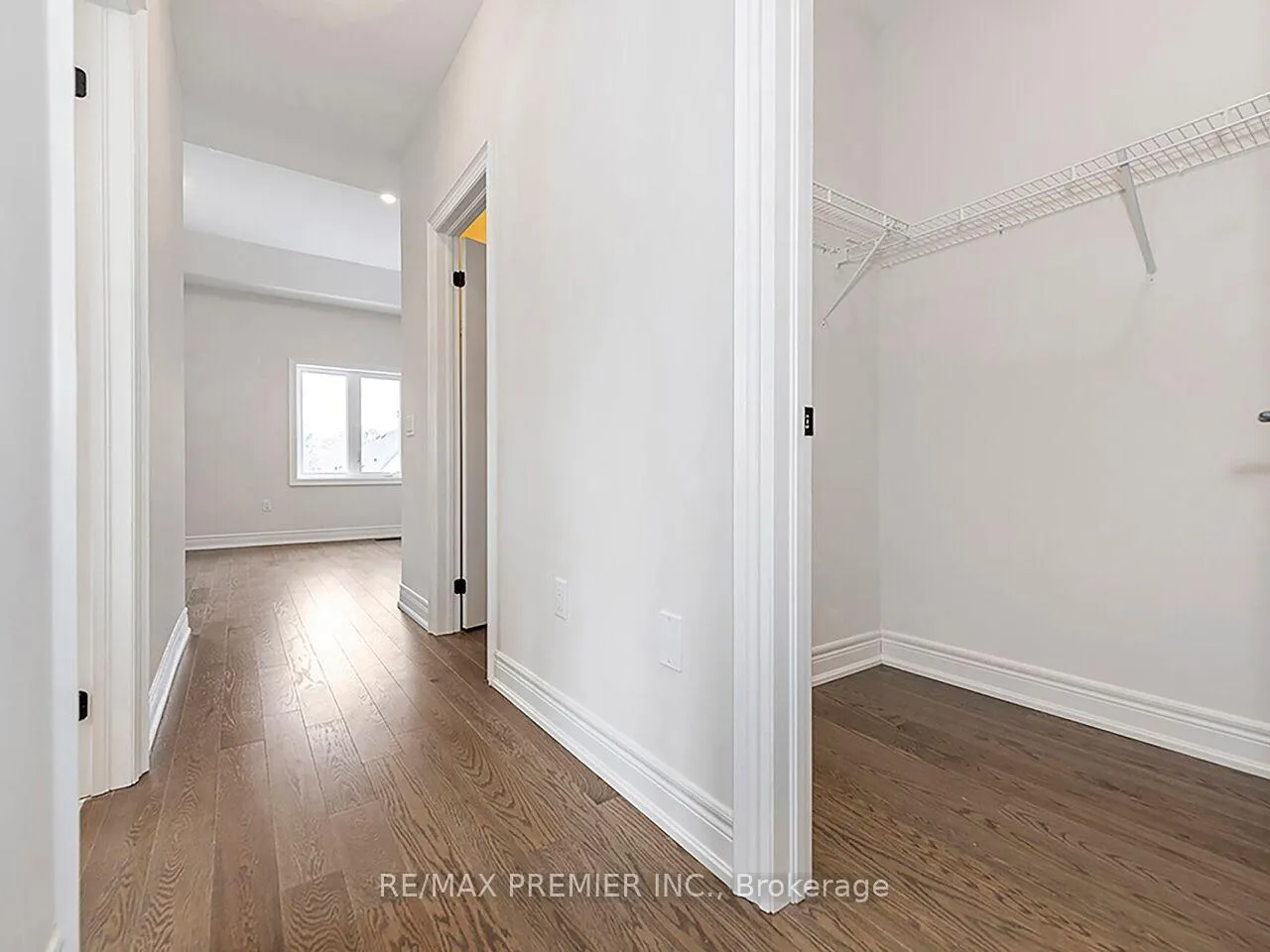 Photo 31 of 46 Gambetta Road, Vaughan, Vellore Village — HOMEH