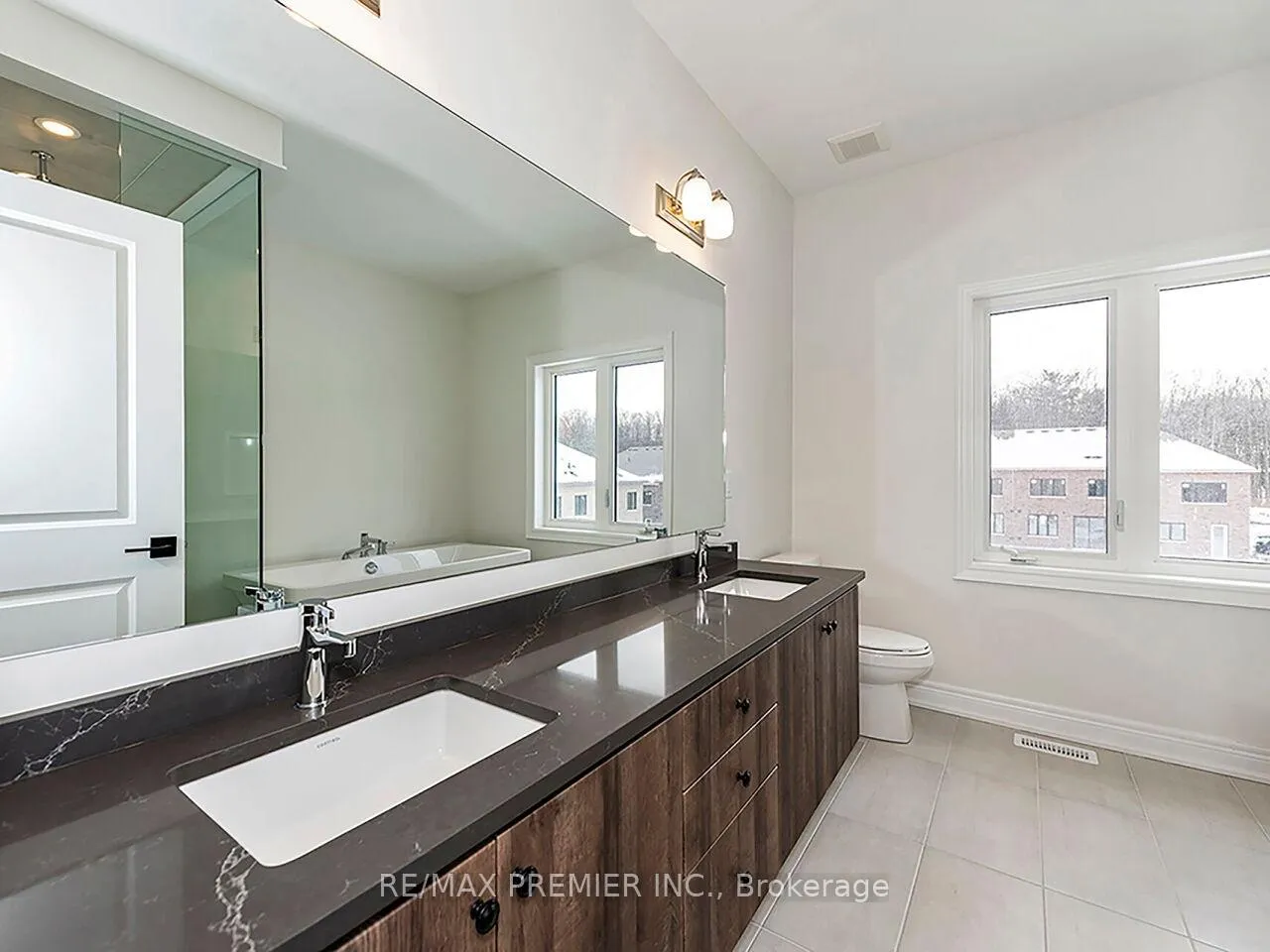 Photo 32 of 46 Gambetta Road, Vaughan, Vellore Village — HOMEH