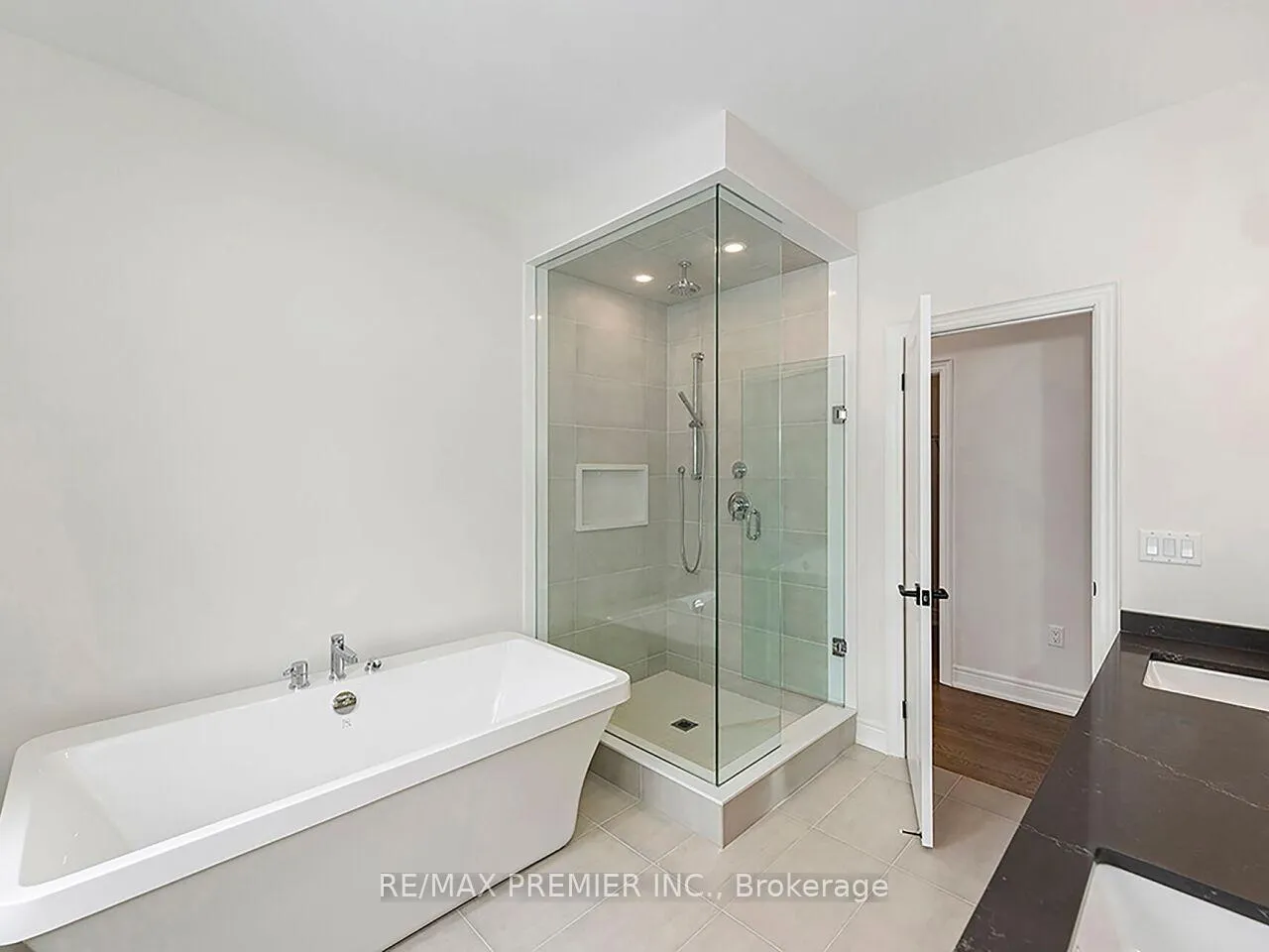 Photo 33 of 46 Gambetta Road, Vaughan, Vellore Village — HOMEH