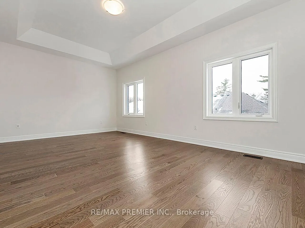 Photo 34 of 46 Gambetta Road, Vaughan, Vellore Village — HOMEH