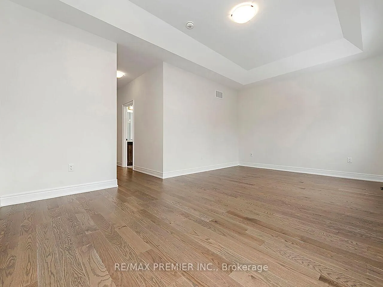 Photo 35 of 46 Gambetta Road, Vaughan, Vellore Village — HOMEH