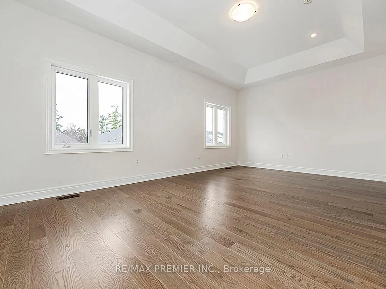 Photo 37 of 46 Gambetta Road, Vaughan, Vellore Village — HOMEH