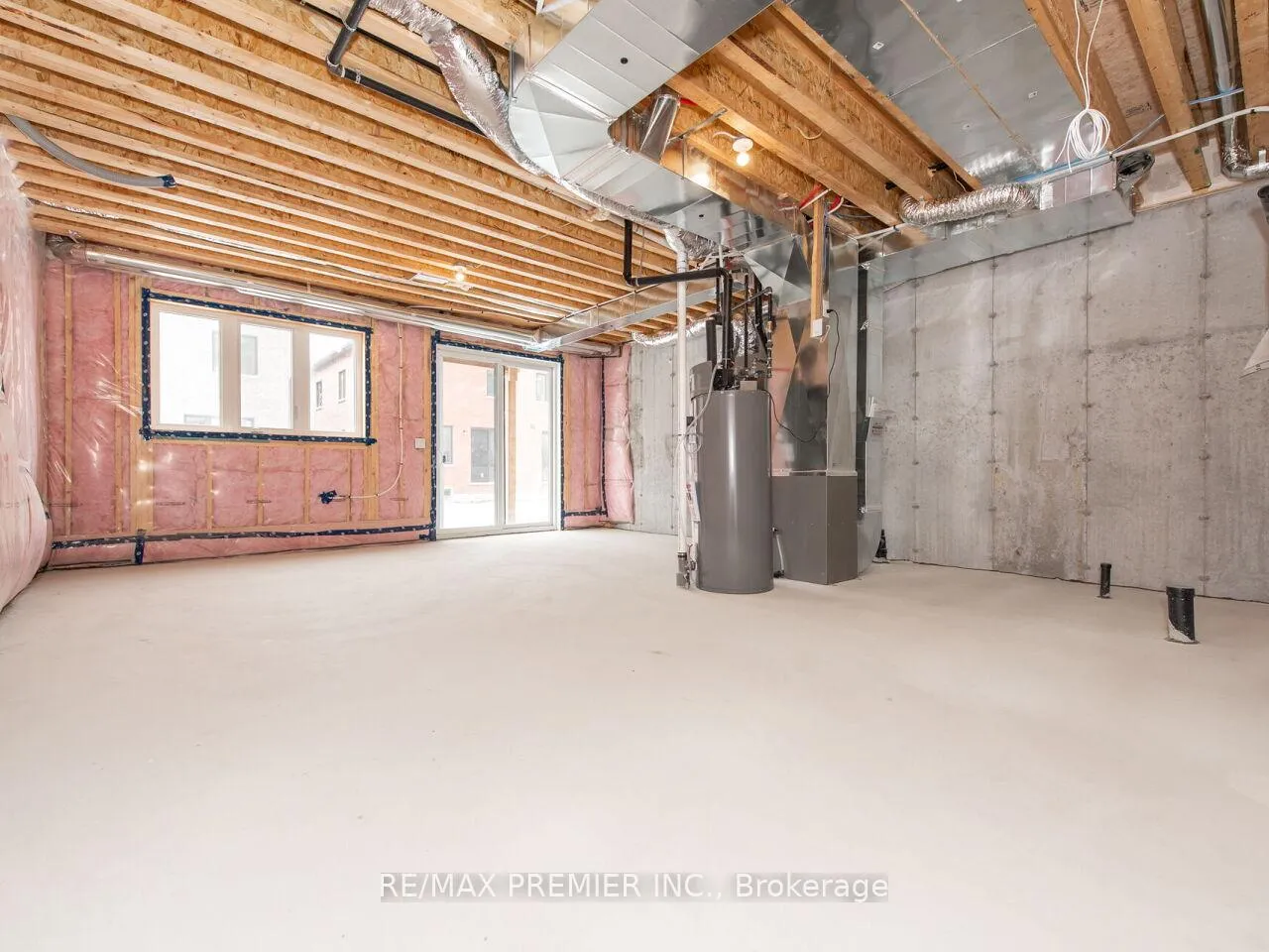 Photo 38 of 46 Gambetta Road, Vaughan, Vellore Village — HOMEH