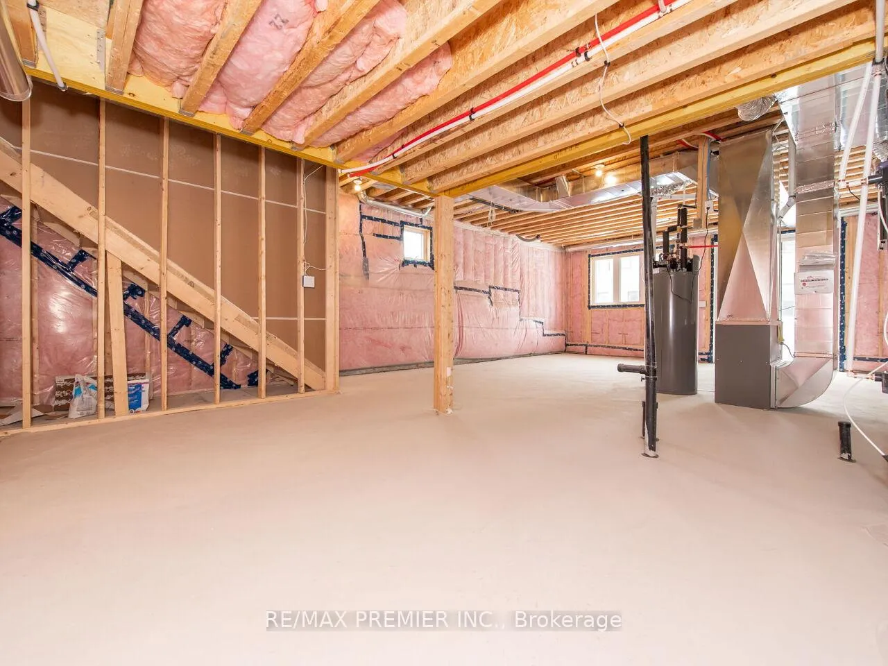Photo 43 of 46 Gambetta Road, Vaughan, Vellore Village — HOMEH