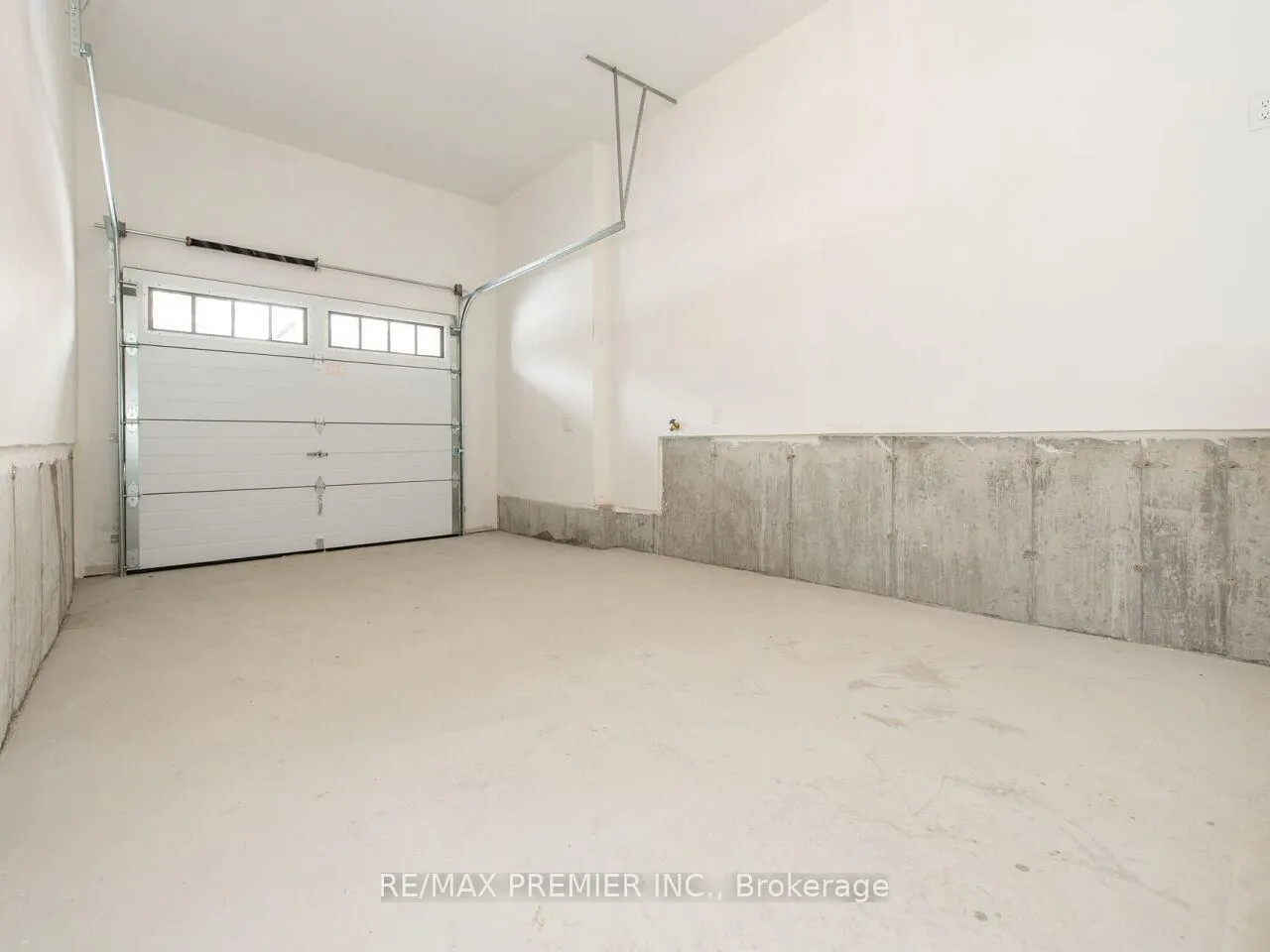 Photo 46 of 46 Gambetta Road, Vaughan, Vellore Village — HOMEH