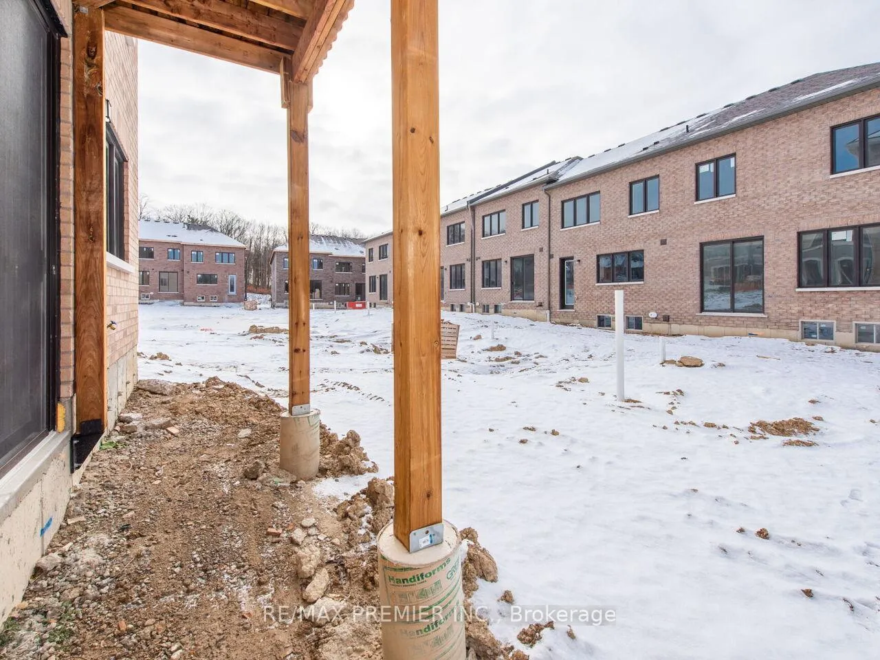 Photo 47 of 46 Gambetta Road, Vaughan, Vellore Village — HOMEH