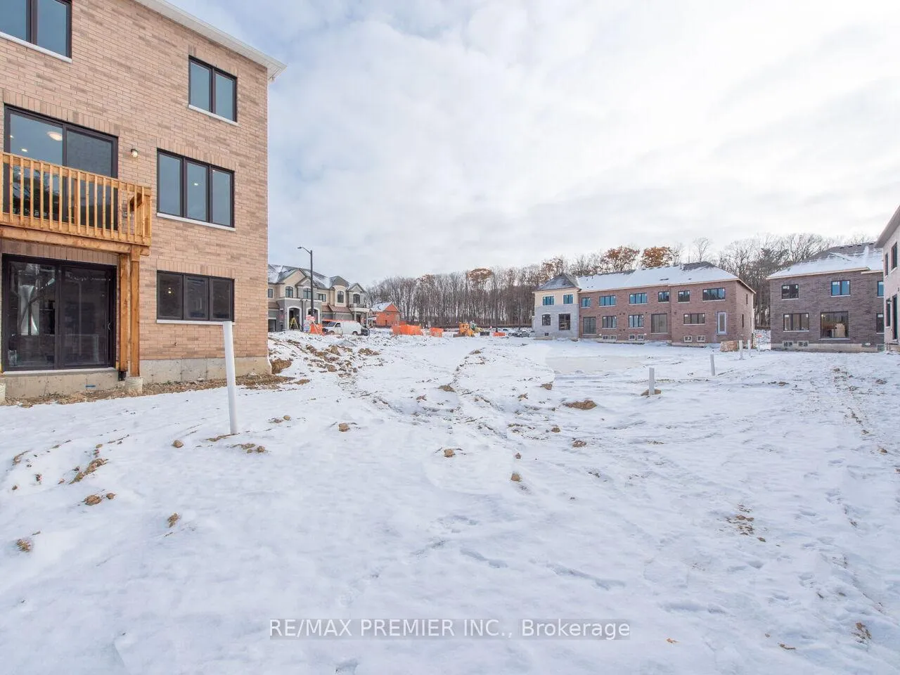 Photo 48 of 46 Gambetta Road, Vaughan, Vellore Village — HOMEH