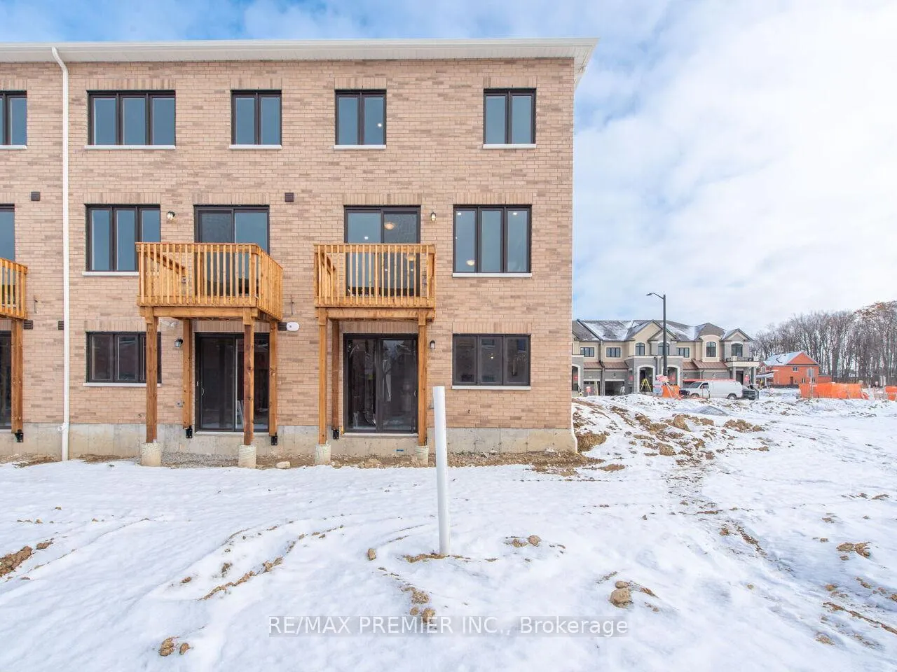 Photo 49 of 46 Gambetta Road, Vaughan, Vellore Village — HOMEH