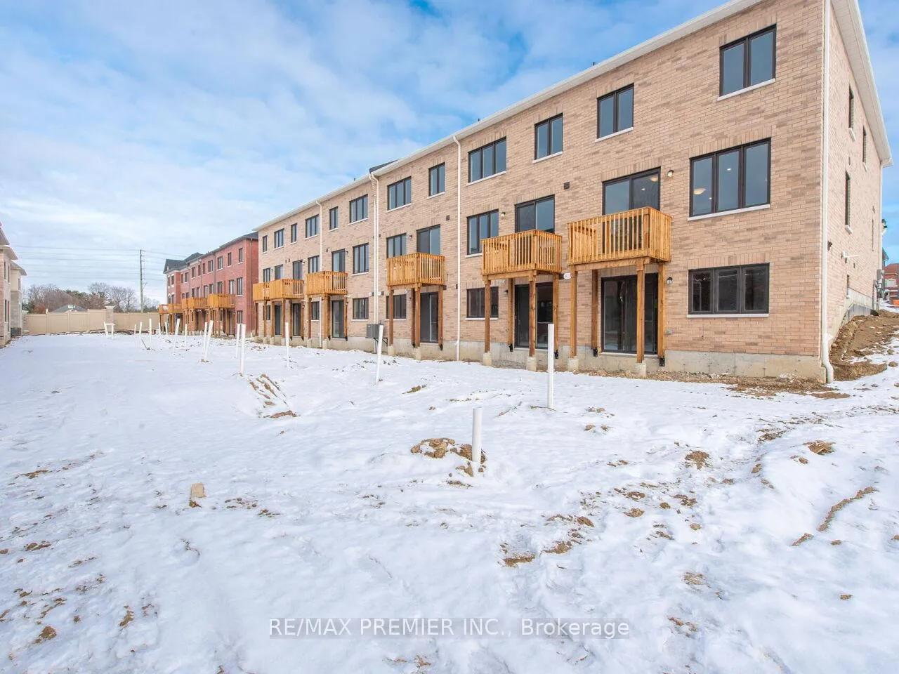 Photo 50 of 46 Gambetta Road, Vaughan, Vellore Village — HOMEH