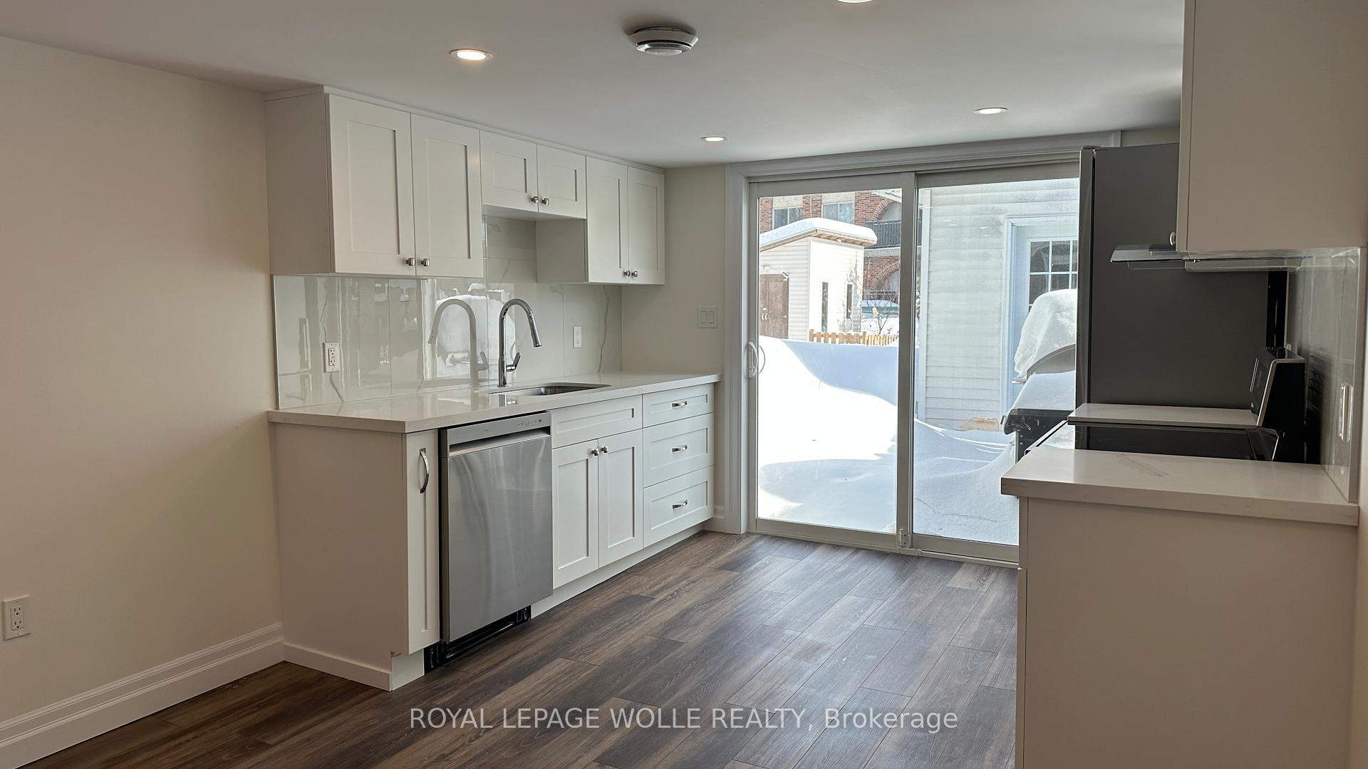 Photo 5 of 578 Mount Anne Drive, Waterloo — HOMEH