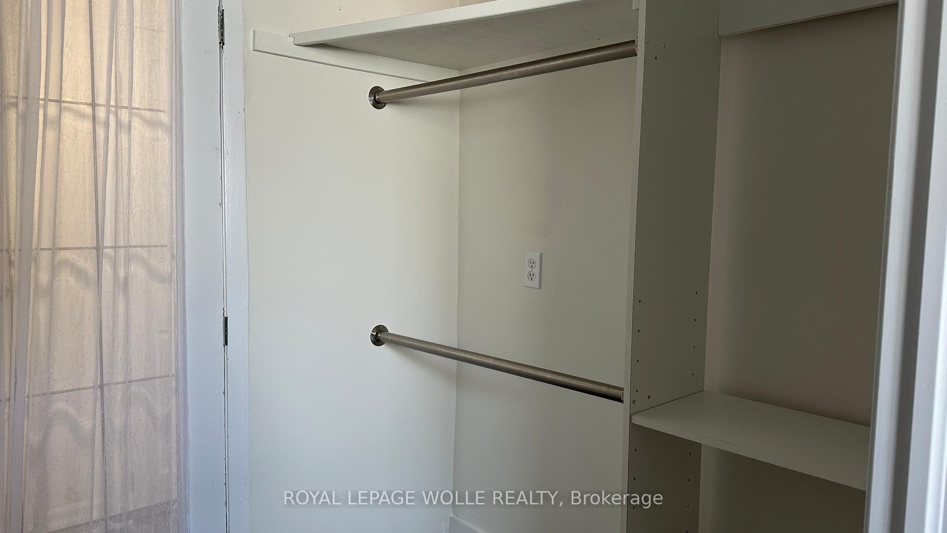 Photo 9 of 578 Mount Anne Drive, Waterloo — HOMEH