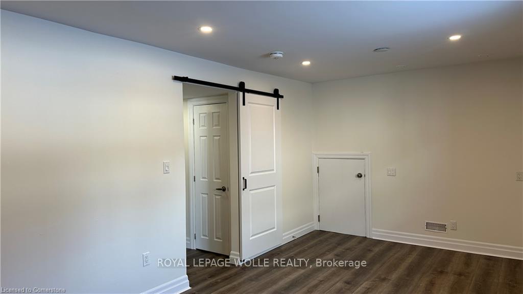 Photo 11 of 578 Mount Anne Drive, Waterloo — HOMEH