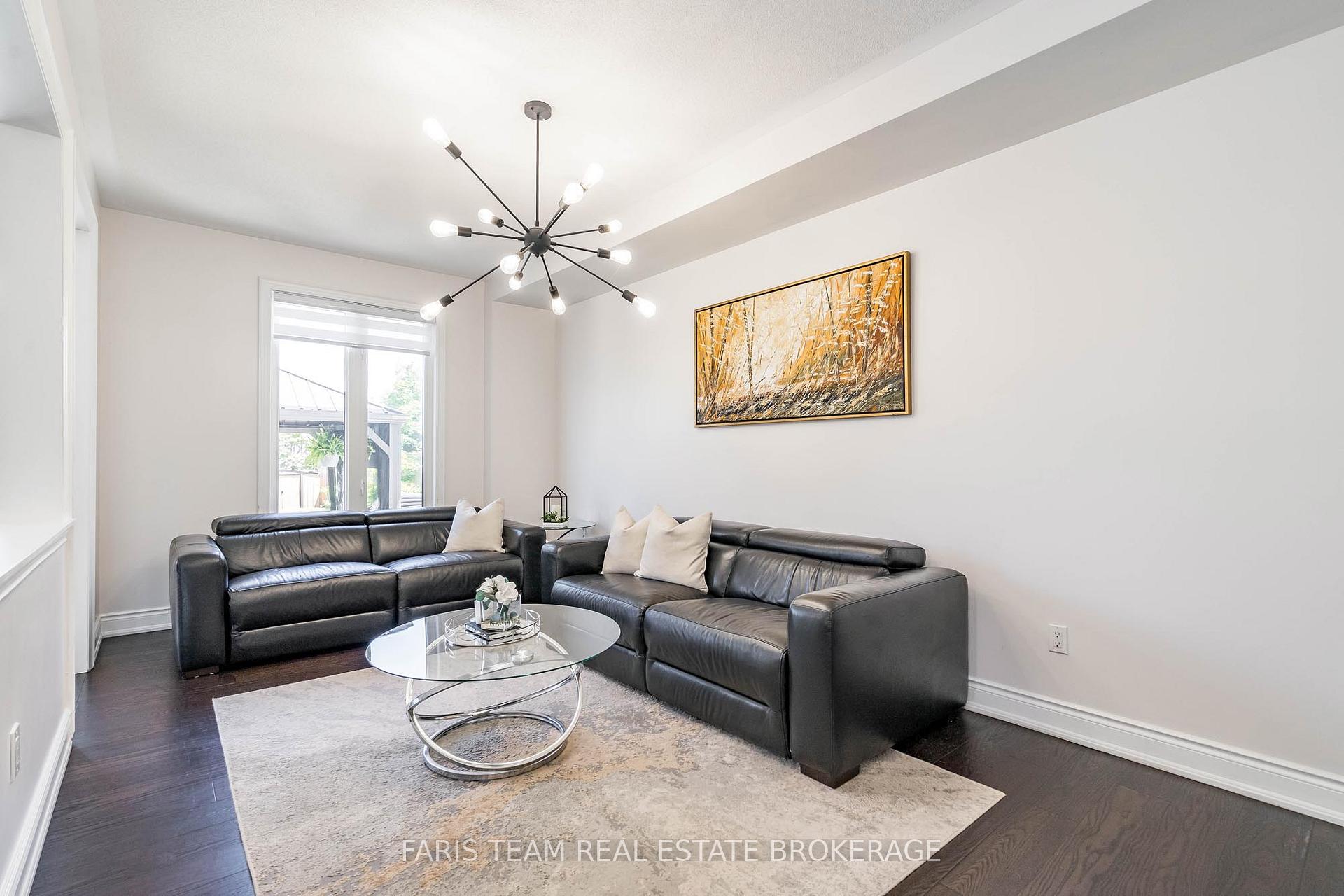 Photo 11 of 53 Christy Drive, Wasaga Beach — HOMEH