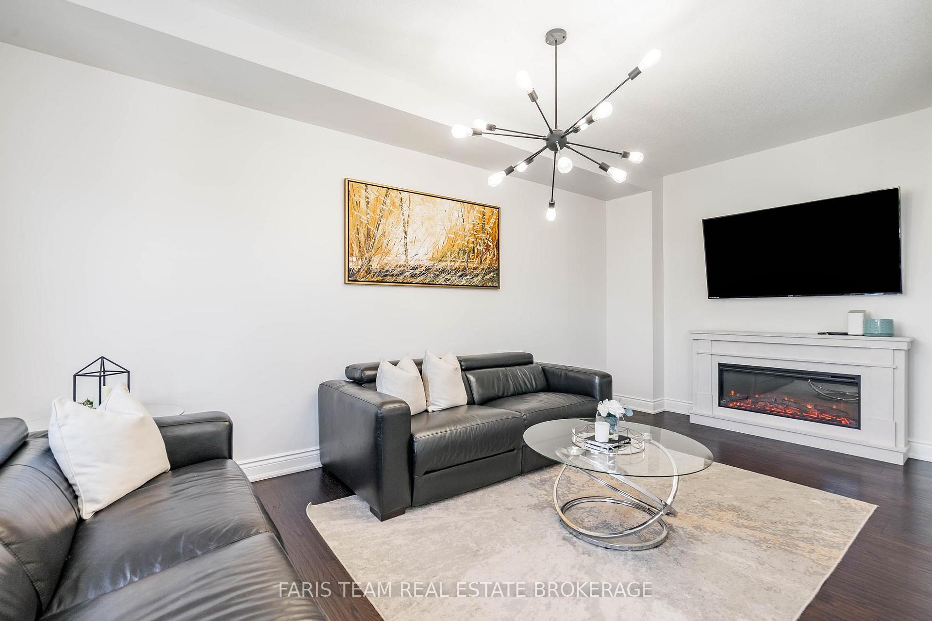 Photo 12 of 53 Christy Drive, Wasaga Beach — HOMEH