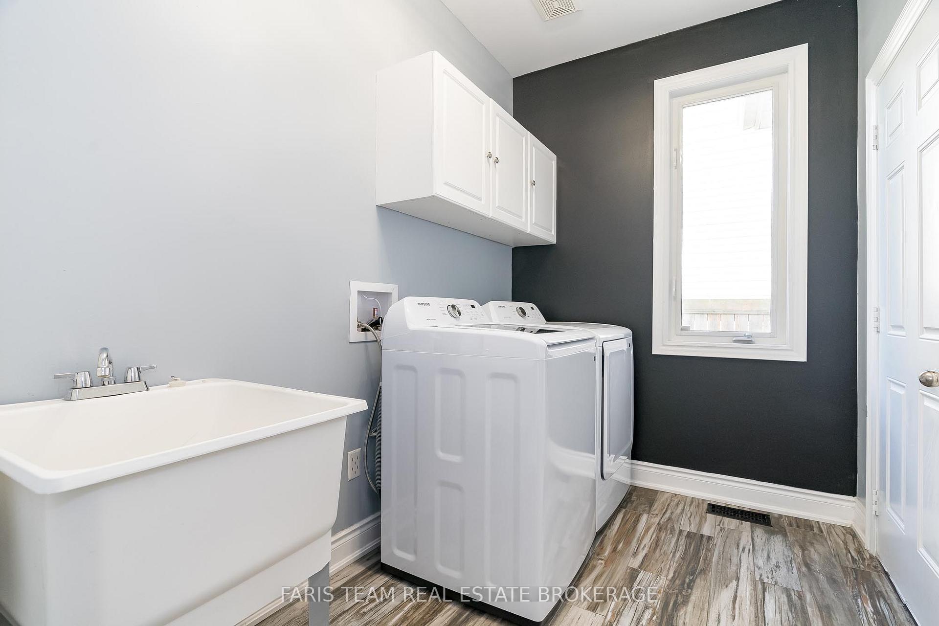 Photo 15 of 53 Christy Drive, Wasaga Beach — HOMEH
