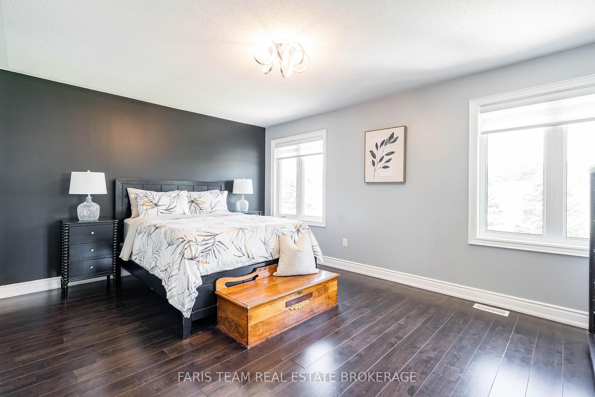 Photo 16 of 53 Christy Drive, Wasaga Beach — HOMEH