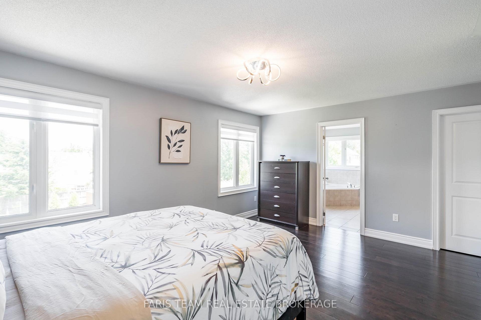Photo 17 of 53 Christy Drive, Wasaga Beach — HOMEH