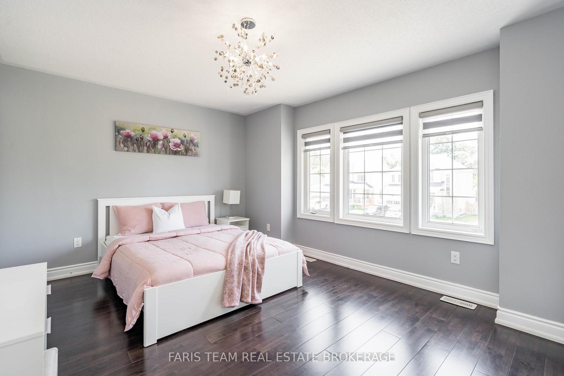 Photo 20 of 53 Christy Drive, Wasaga Beach — HOMEH
