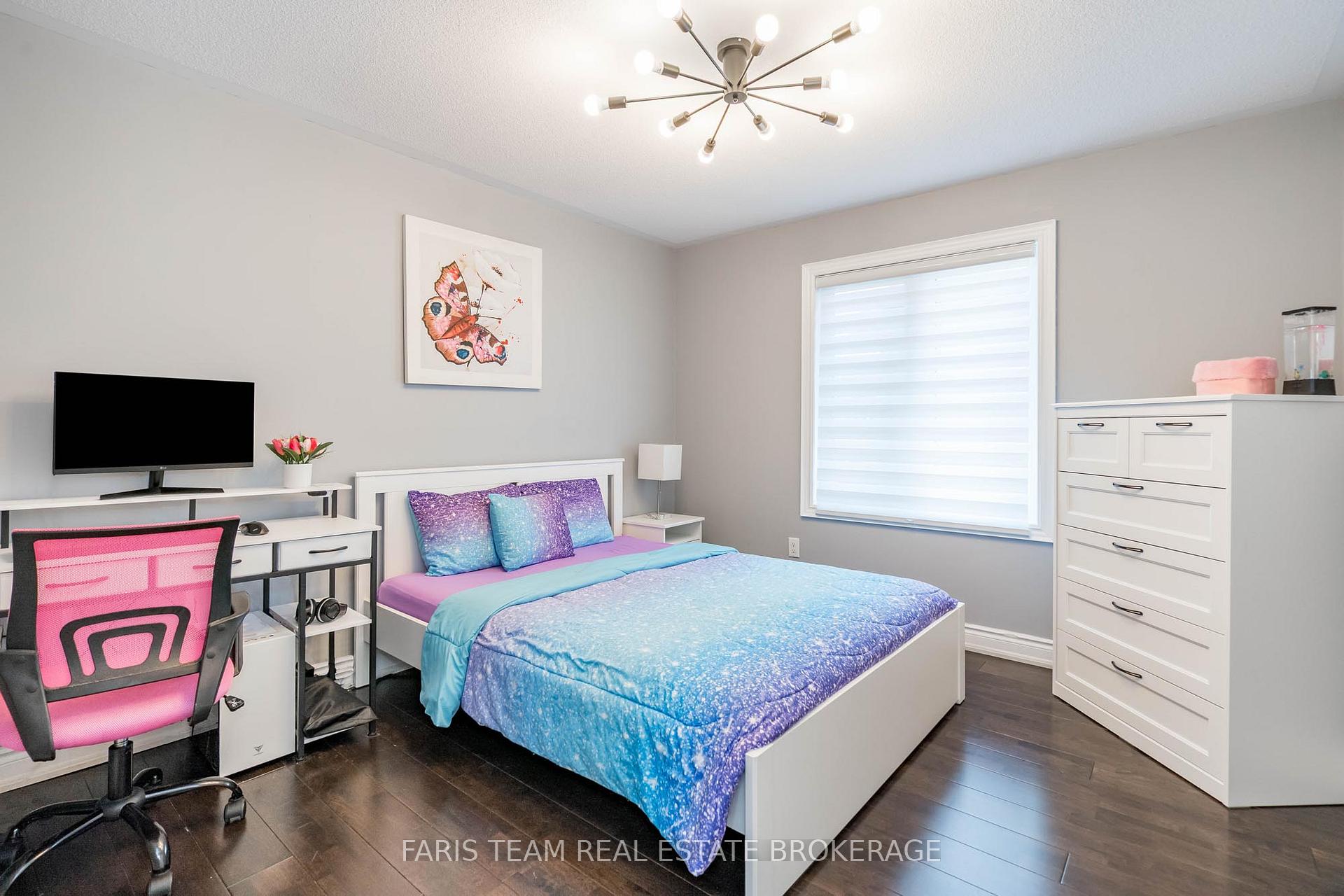 Photo 21 of 53 Christy Drive, Wasaga Beach — HOMEH