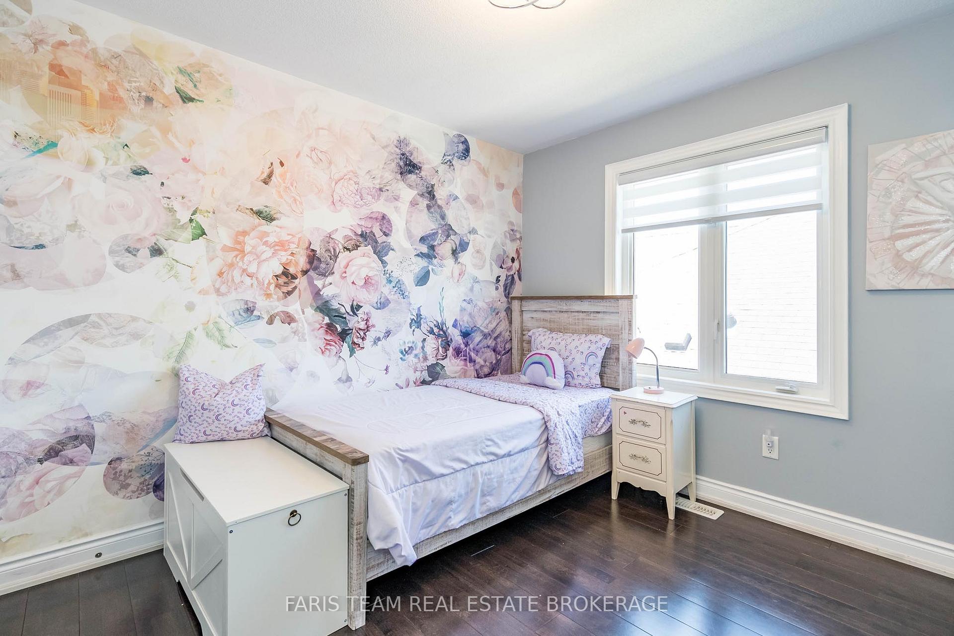 Photo 22 of 53 Christy Drive, Wasaga Beach — HOMEH
