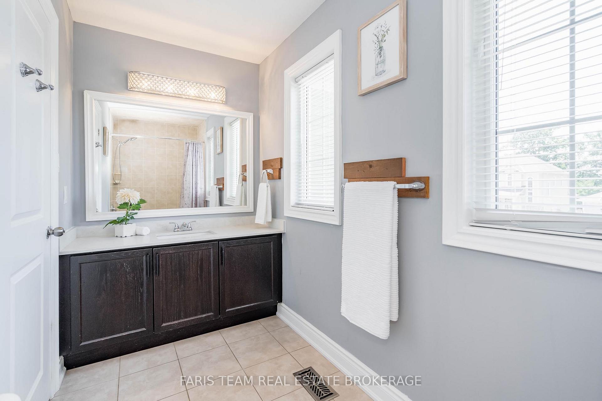 Photo 23 of 53 Christy Drive, Wasaga Beach — HOMEH
