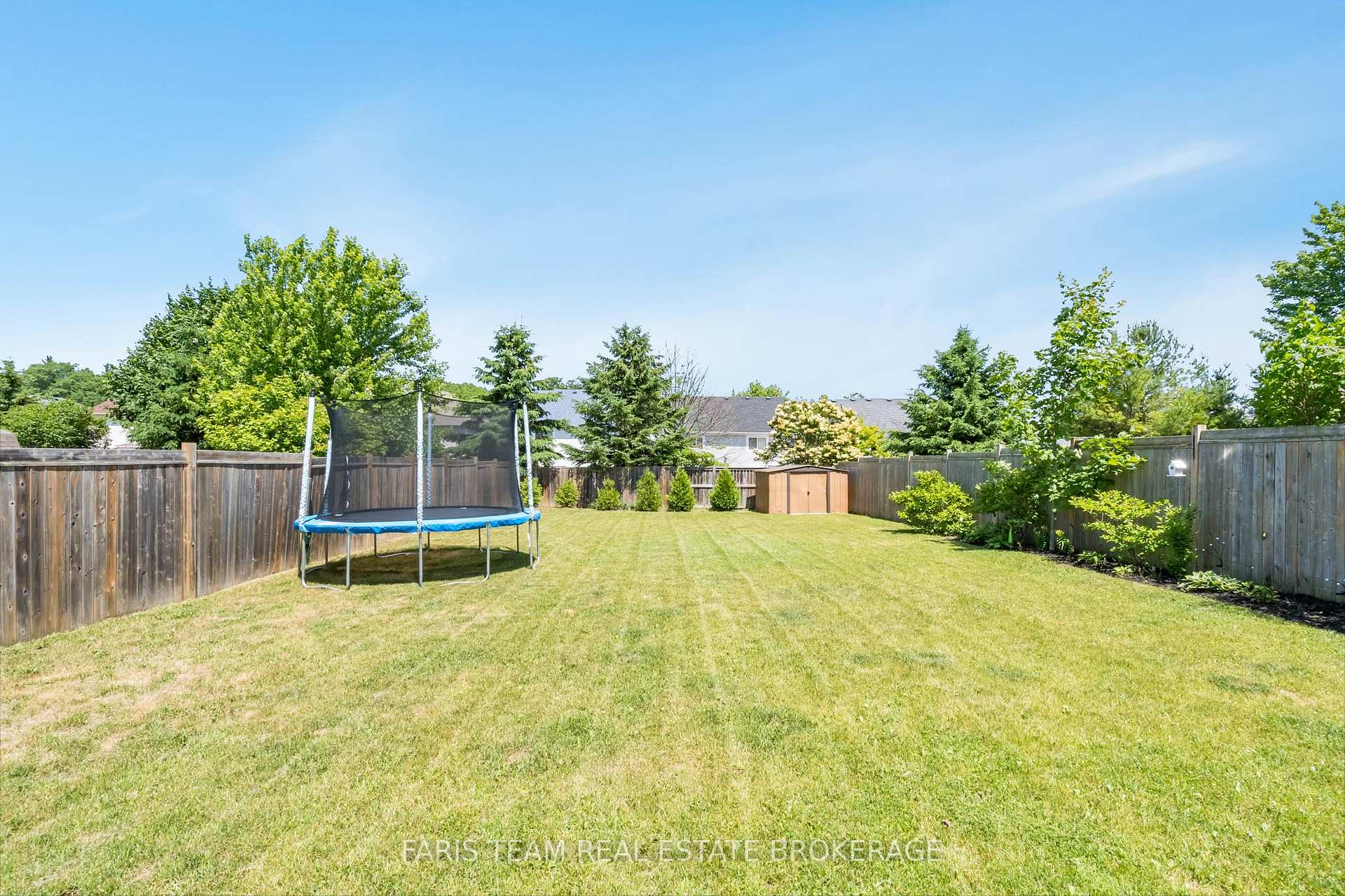 Photo 29 of 53 Christy Drive, Wasaga Beach — HOMEH