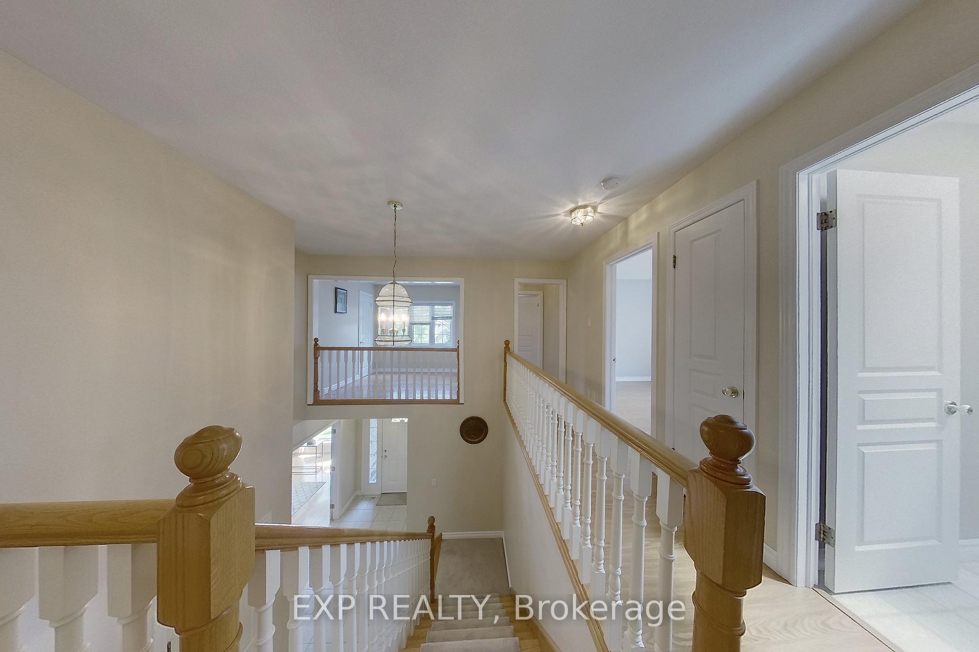 Photo 22 of 517 Buckingham Boulevard, Waterloo — HOMEH