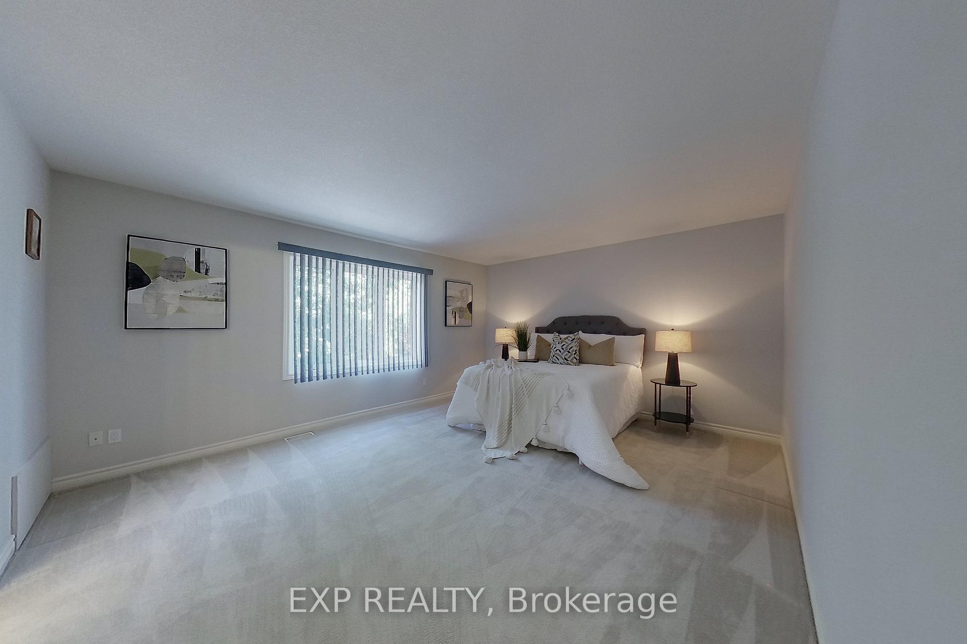 Photo 23 of 517 Buckingham Boulevard, Waterloo — HOMEH