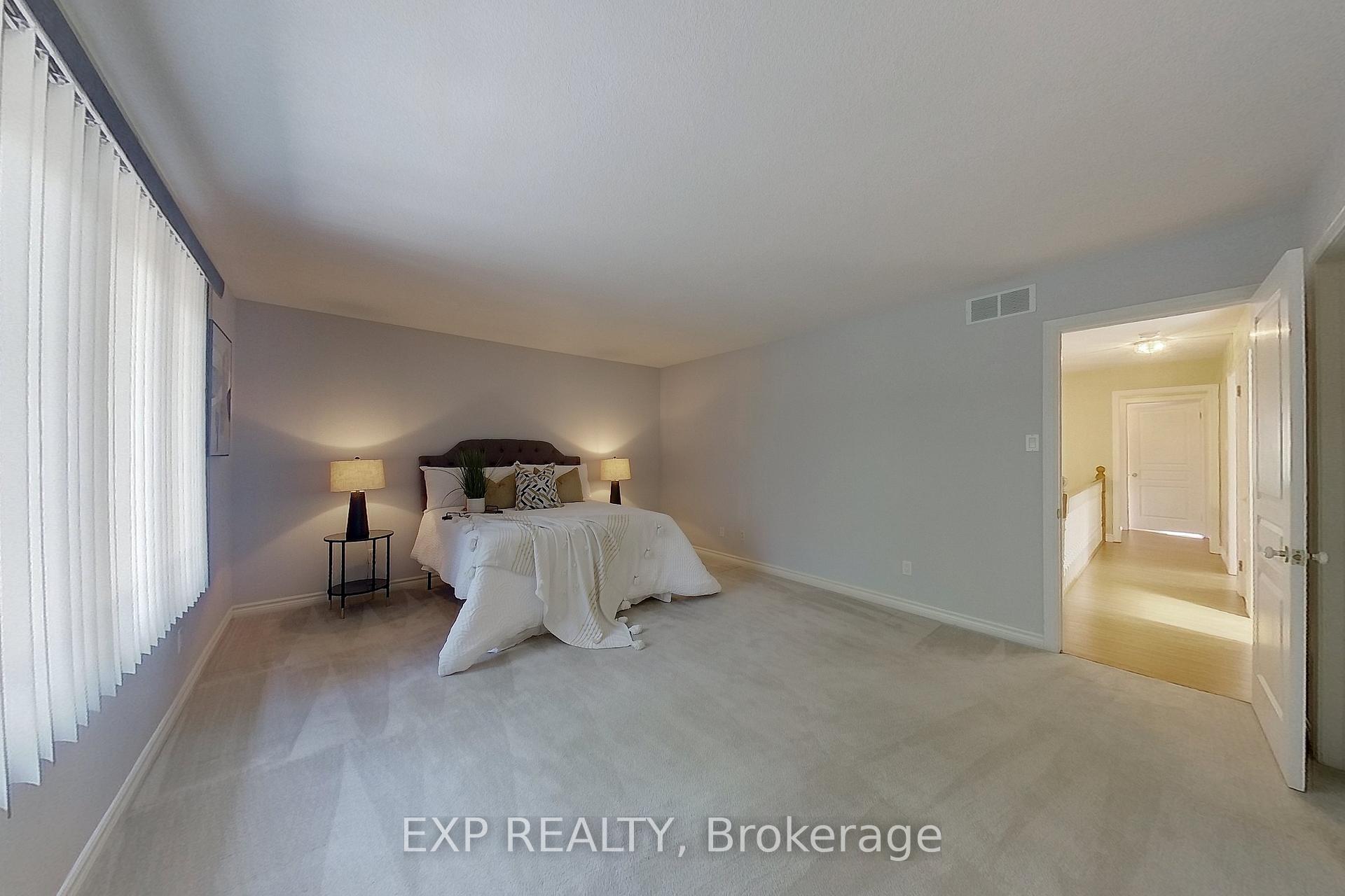 Photo 24 of 517 Buckingham Boulevard, Waterloo — HOMEH