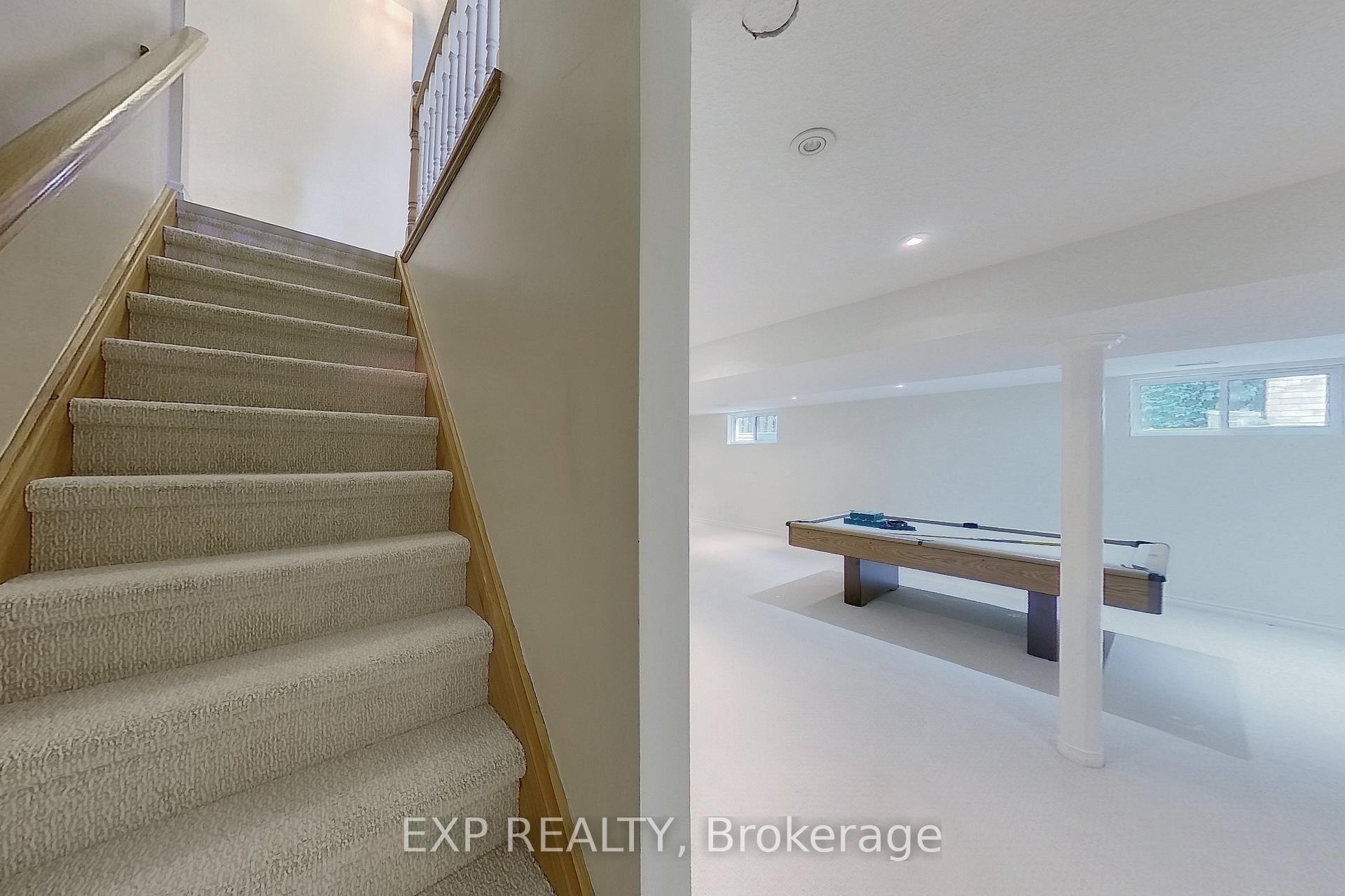 Photo 36 of 517 Buckingham Boulevard, Waterloo — HOMEH