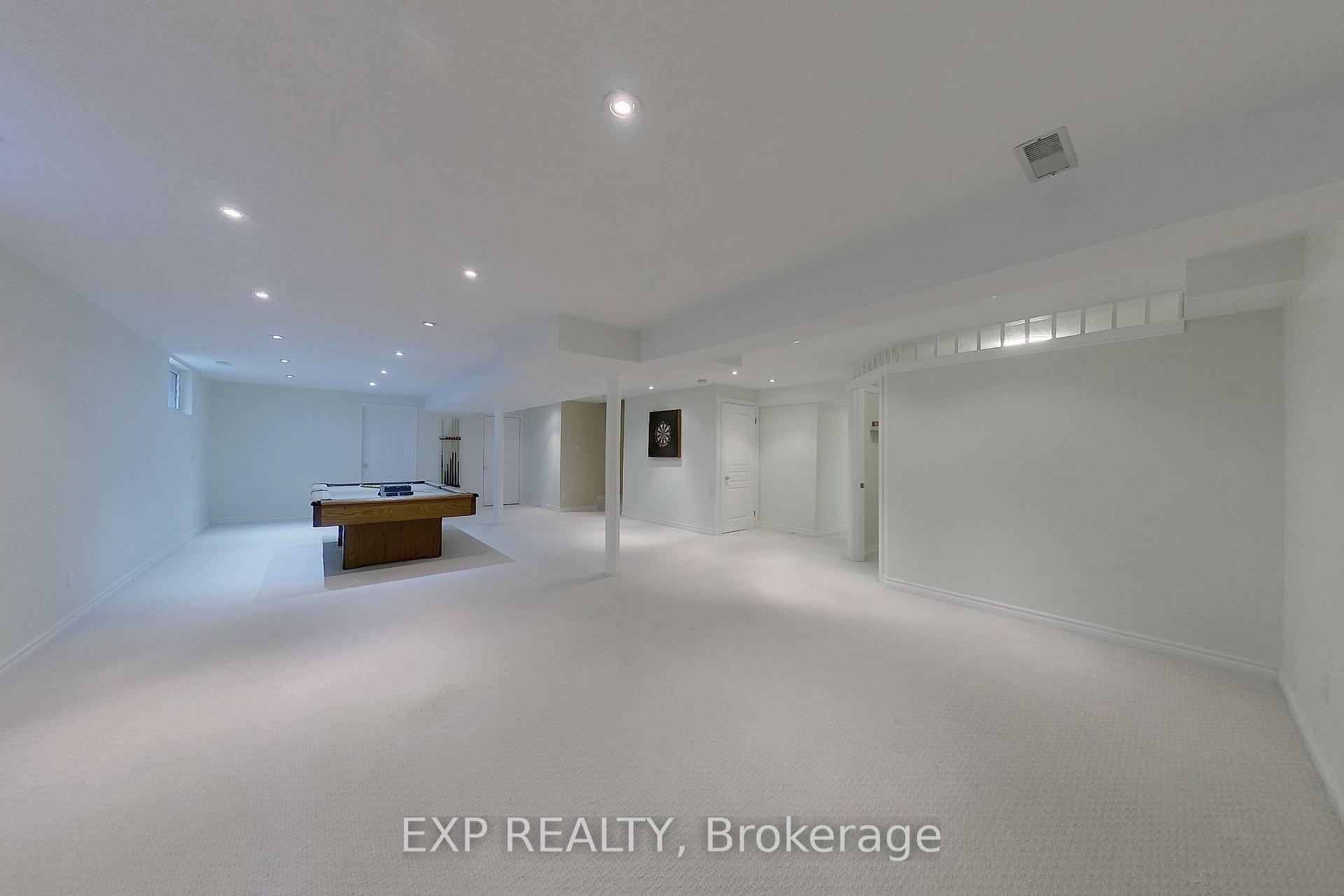 Photo 38 of 517 Buckingham Boulevard, Waterloo — HOMEH
