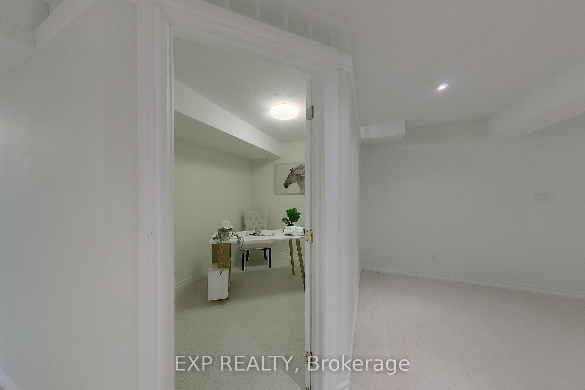Photo 39 of 517 Buckingham Boulevard, Waterloo — HOMEH