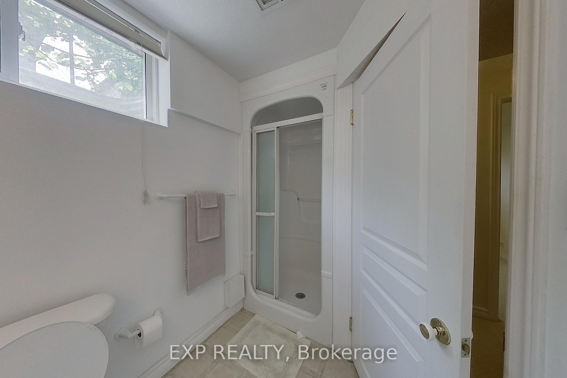 Photo 42 of 517 Buckingham Boulevard, Waterloo — HOMEH