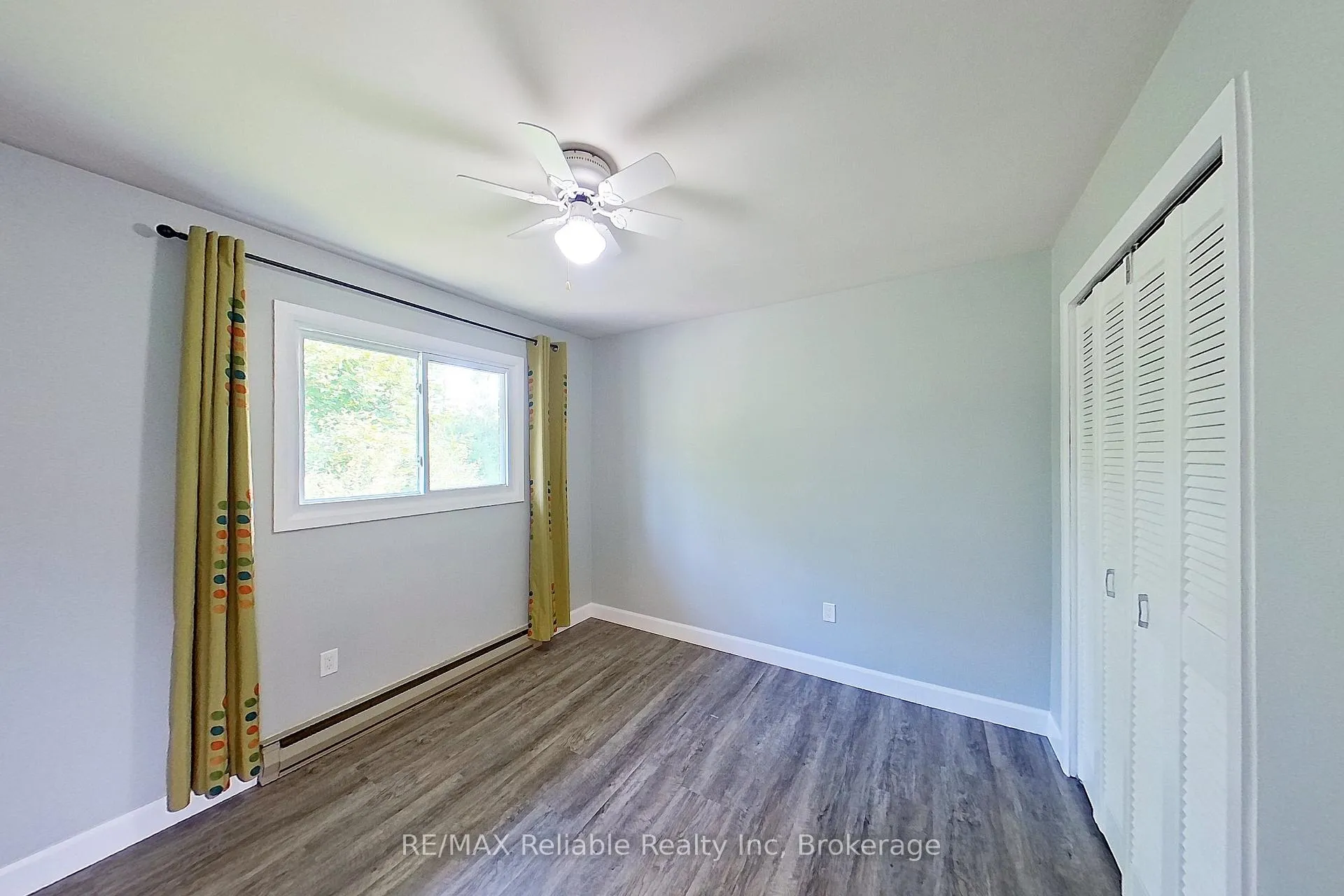 Photo 18 of 439 Queen Street E, Wellington North, Mount Forest — HOMEH