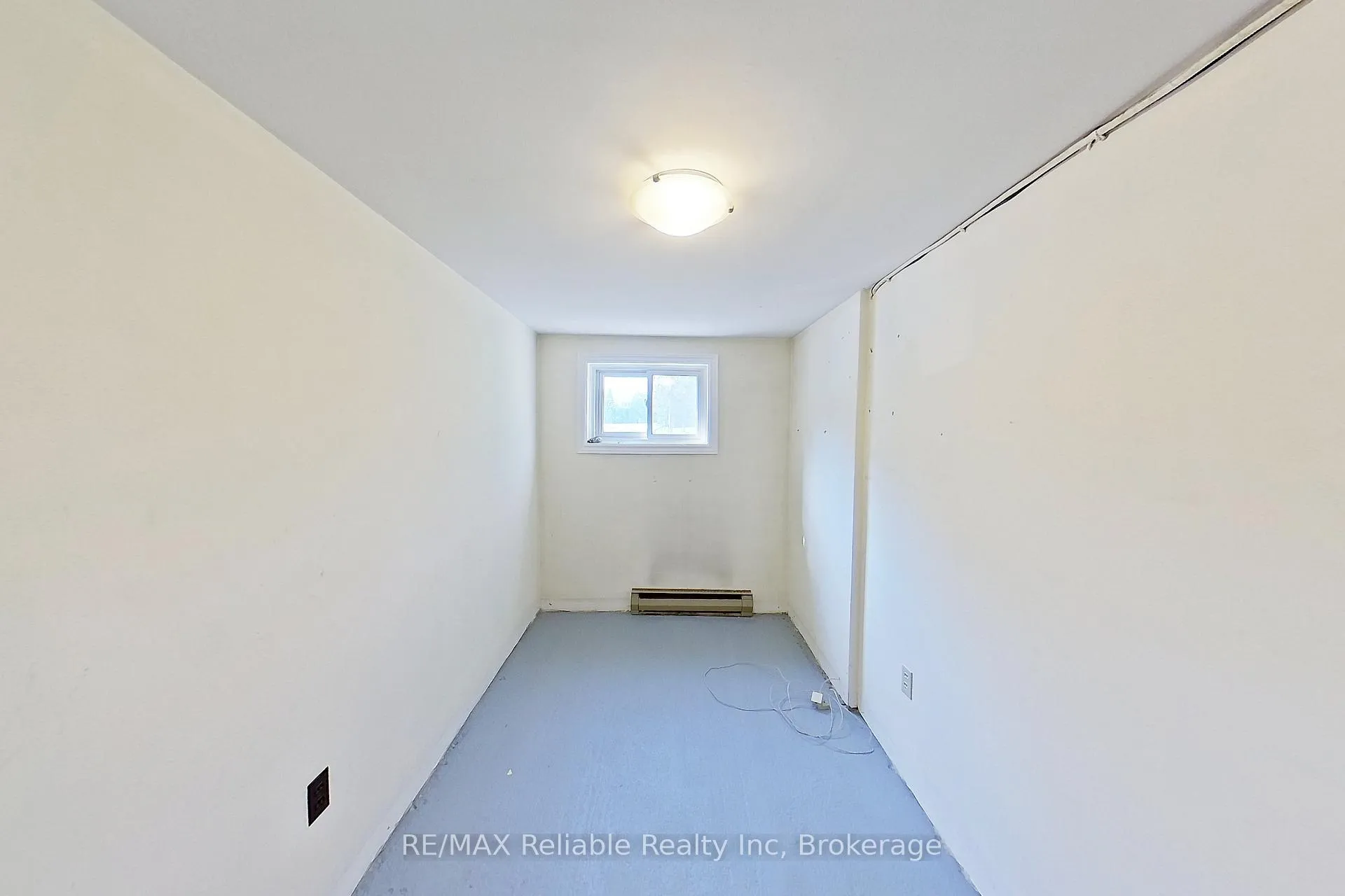 Photo 27 of 439 Queen Street E, Wellington North, Mount Forest — HOMEH
