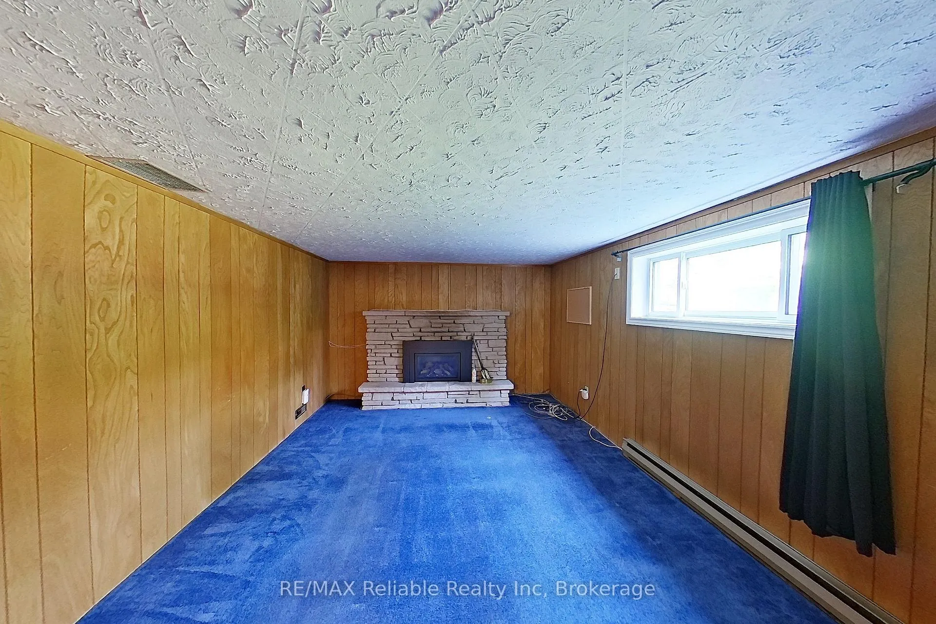 Photo 28 of 439 Queen Street E, Wellington North, Mount Forest — HOMEH