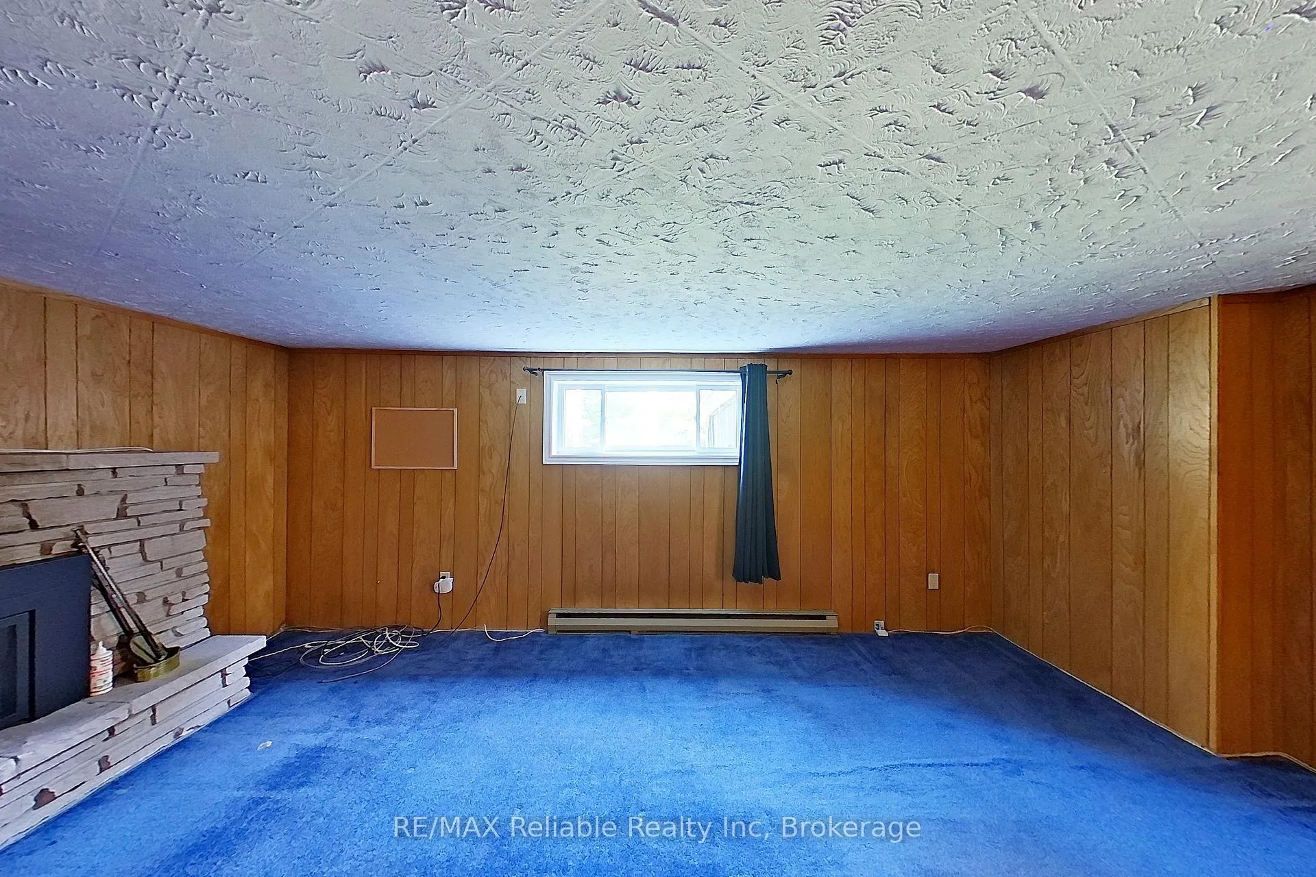 Photo 29 of 439 Queen Street E, Wellington North, Mount Forest — HOMEH