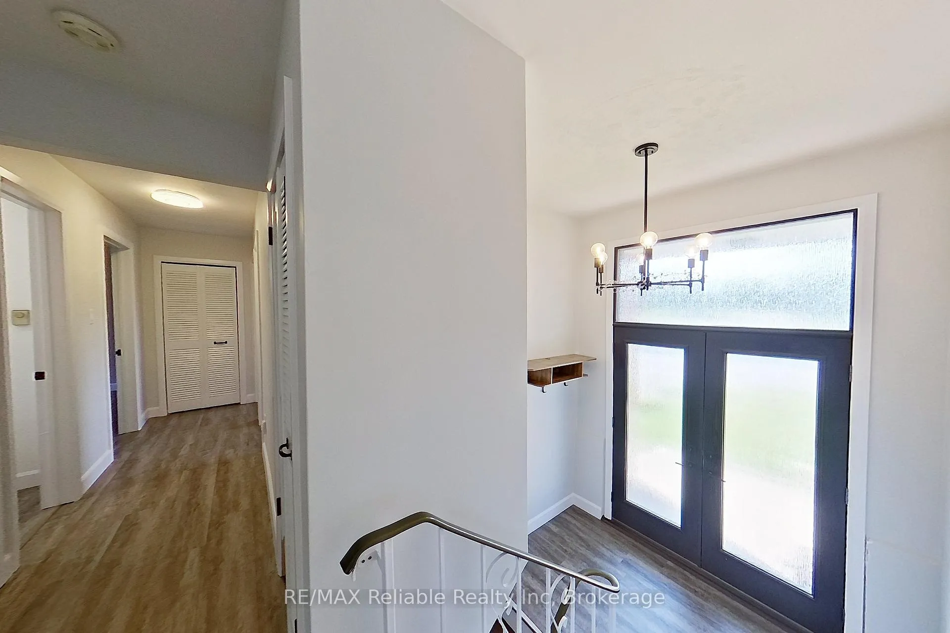 Photo 34 of 439 Queen Street E, Wellington North, Mount Forest — HOMEH