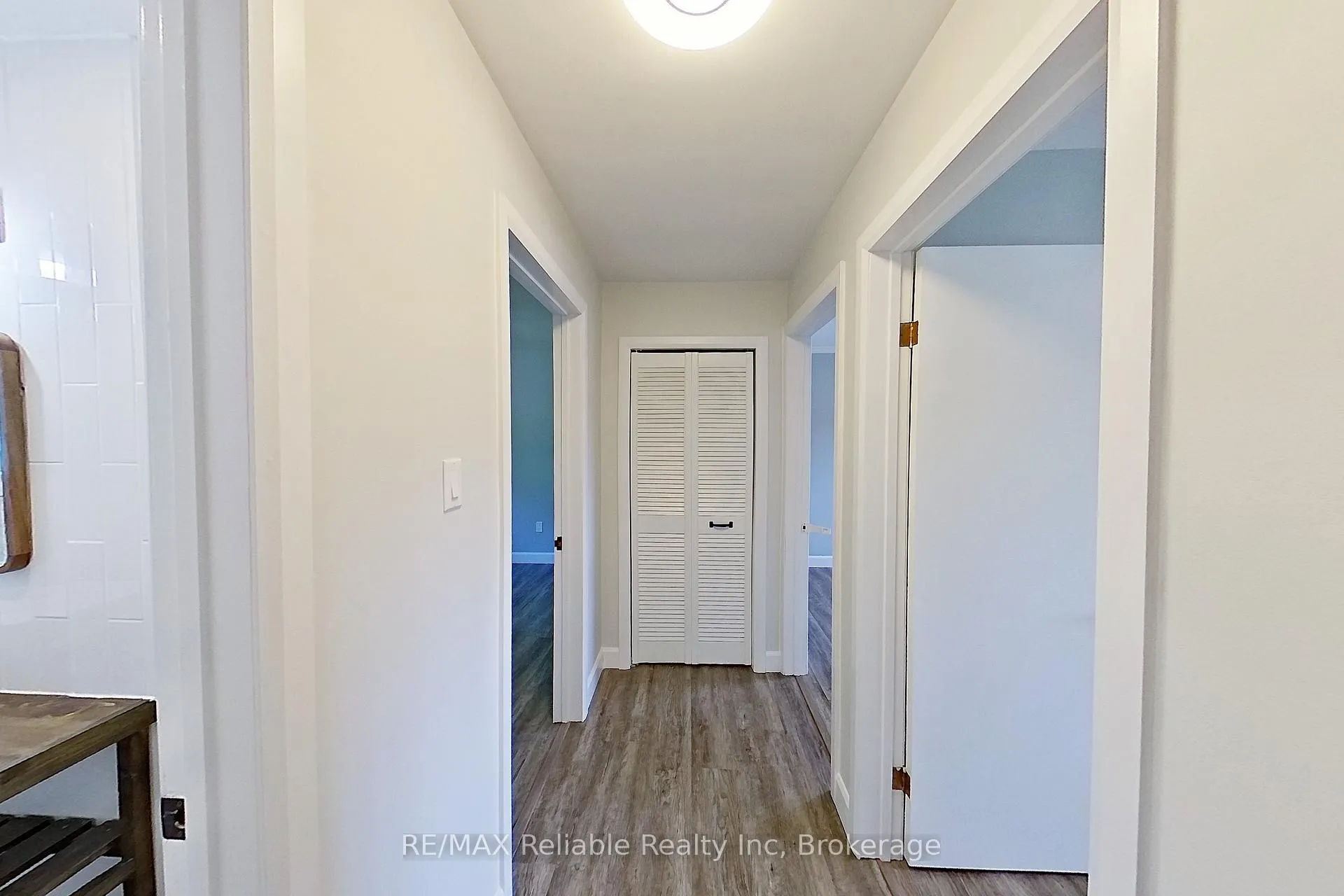 Photo 36 of 439 Queen Street E, Wellington North, Mount Forest — HOMEH