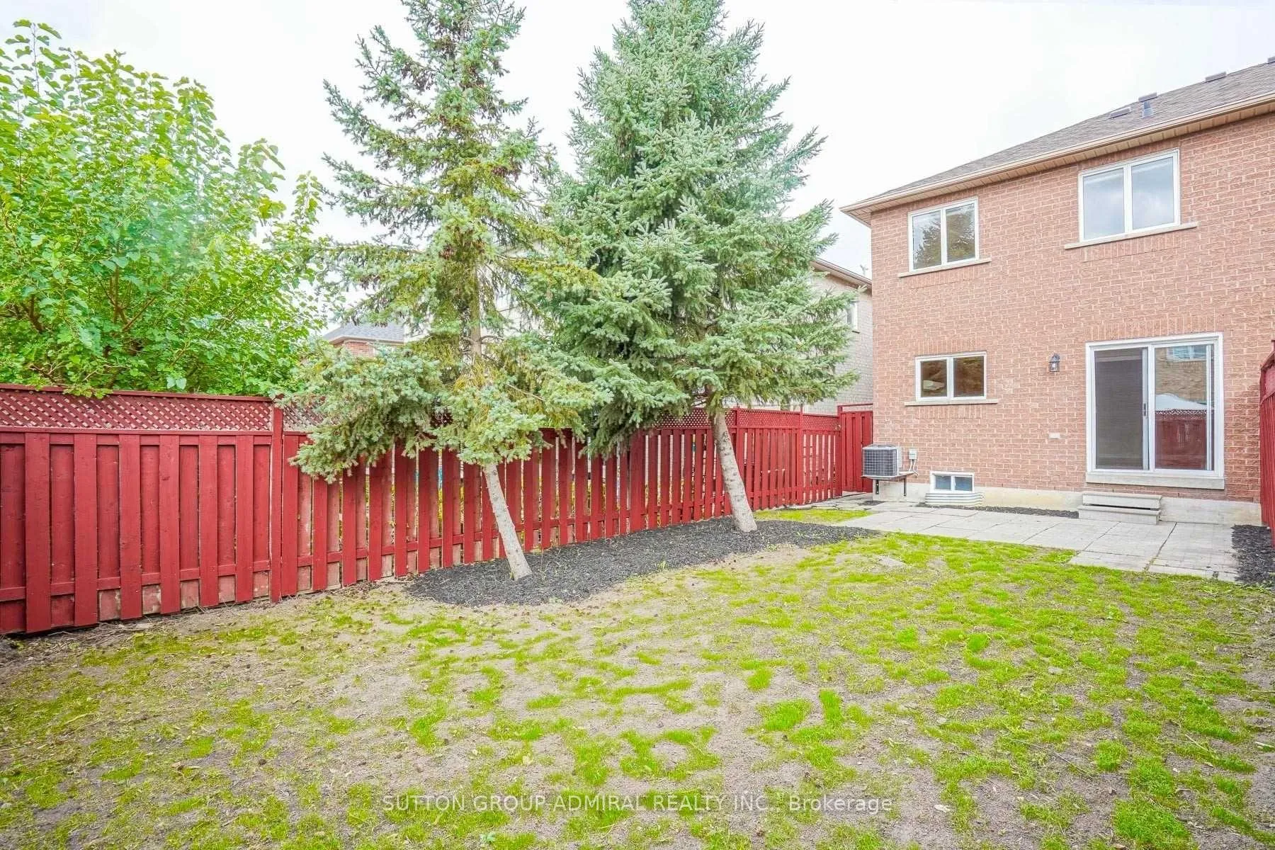 Photo 33 of 62 Agostino Crescent, Vaughan, Patterson — HOMEH