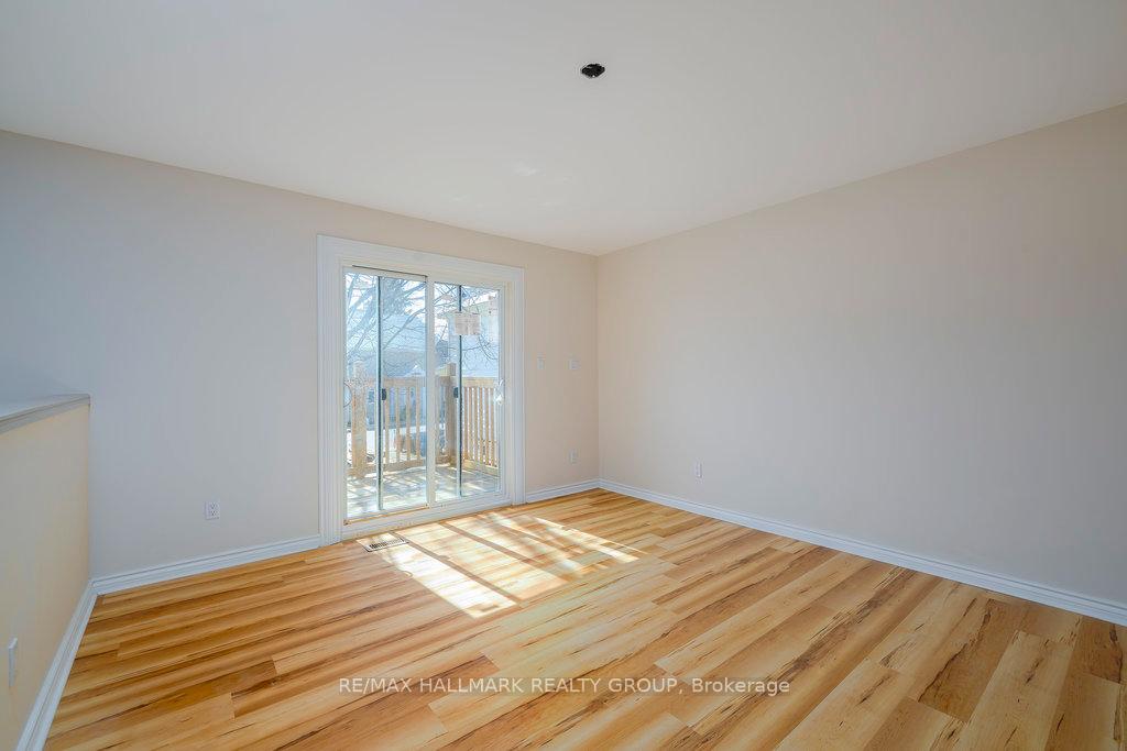 Photo 2 of 50 Carss Street, Arnprior — HOMEH