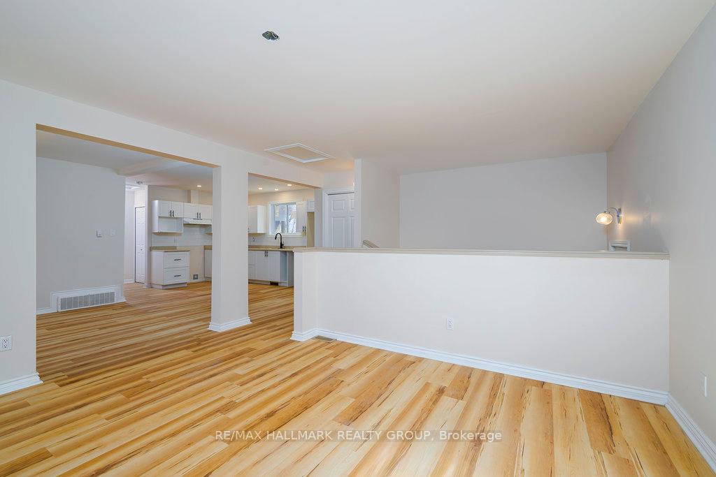 Photo 5 of 50 Carss Street, Arnprior — HOMEH