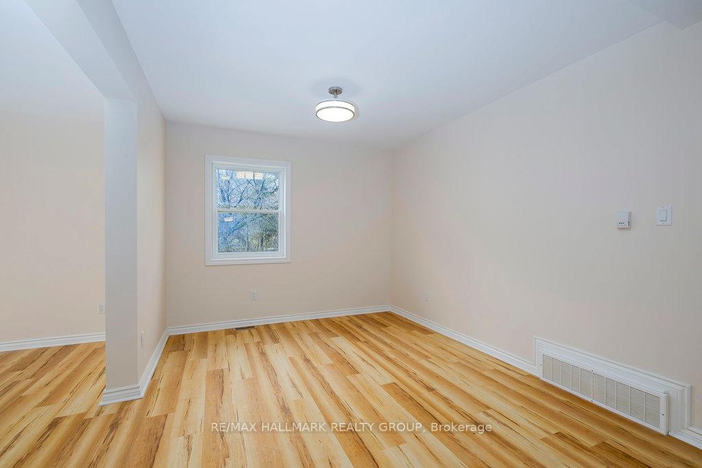 Photo 6 of 50 Carss Street, Arnprior — HOMEH