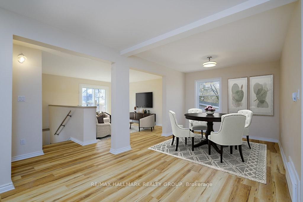 Photo 8 of 50 Carss Street, Arnprior — HOMEH